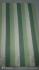 BEDSHEET STRIPE 90X108 2 PILLOW COVER